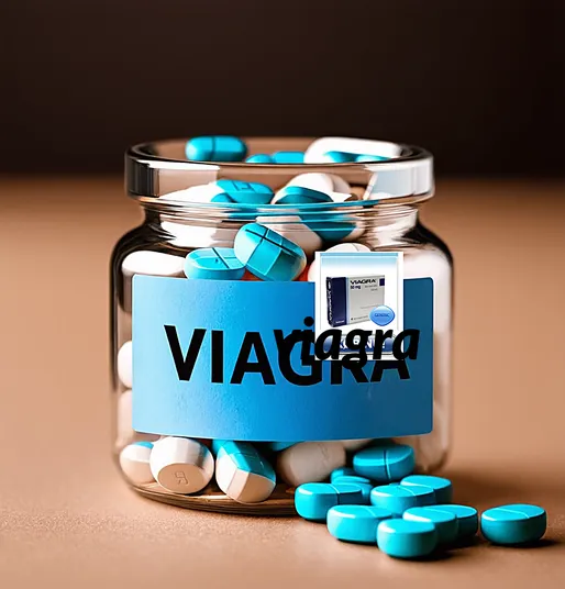 A ton besoin d'une ordonnance pour du viagra